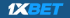 1xbet logo