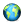__Africa logo