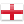 _England logo