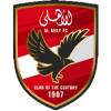 Al Ahly logo