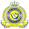 Al-Nassr logo