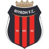 Al Riyadh logo