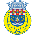 Estrela Vs Arouca Win Betting Predictions Tip X Tips Best Daily Betting Tips X