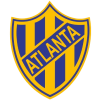 Atlanta logo