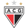 Atletico Goianiense logo