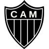 Atletico-MG logo