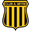 Atletico Mitre logo