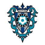 Avispa Fukuoka logo