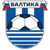 Baltika logo