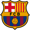 Barcelona logo