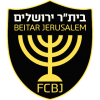 Beitar Jerusalem logo