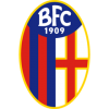 Bologna logo