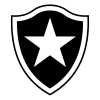 Botafogo logo