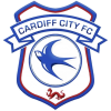 Cardiff logo