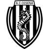 Cesena logo