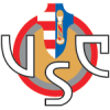 Cremonese logo