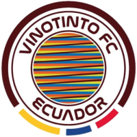 Cuniburo logo