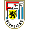 Dudelange logo