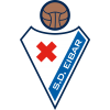 Eibar logo