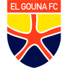 El Gouna FC logo