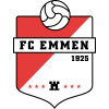 Emmen logo