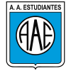Estudiantes de Rio Cuarto logo
