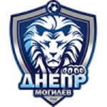 FC Dnepr Mogilev logo