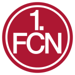 FC Nurnberg logo