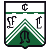 Ferro Carril Oeste logo