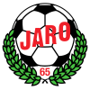 FF Jaro logo