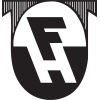 FH hafnarfjordur logo