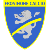 Frosinone logo