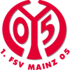 FSV Mainz 05 logo