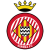 Girona logo