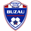 Gloria Buzau logo