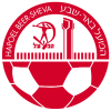 H. Beer Sheva logo