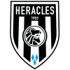 Heracles logo