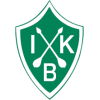 IK brage logo