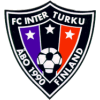 Inter Turku 2 logo