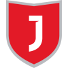 JIPPO logo
