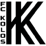 Kolos Kovalivka logo