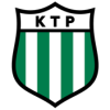 Kooteepee logo