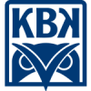 Kristiansund BK logo