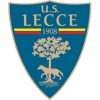 Lecce logo