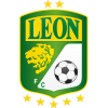 Club America vs Leon Win Betting Predictions Tip1x2.Tips Best