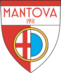 Mantova logo