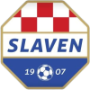 NK Slaven Belupo logo