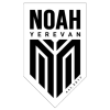 Noah logo