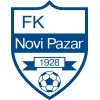 Novi Pazar logo