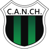 Nueva Chicago logo